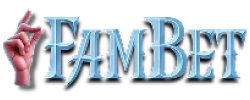 Fambet